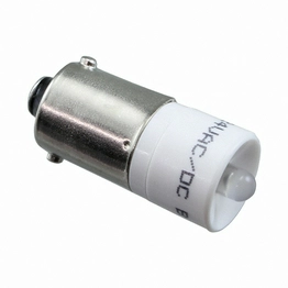 10-2512.1149 eao
