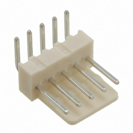 WURTH 61900519521 image