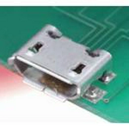 ZX62-B-5PA(33) Hirose Electric