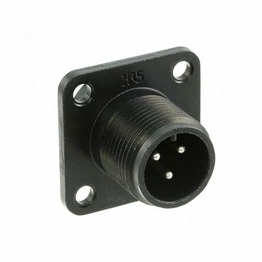 H/MS3102A10SL-3P-C-T(73) Hirose Electric