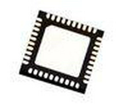 TDA21220AUMA1 Infineon Technologies