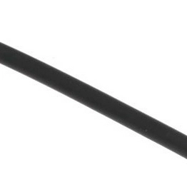 RS 4177227 image