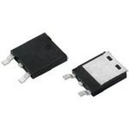 V40PW22C-M3/I Vishay Intertechnology