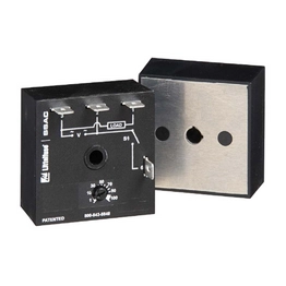 Littelfuse THDB434C image