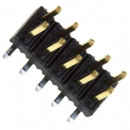 57202-G52-05LF Amphenol