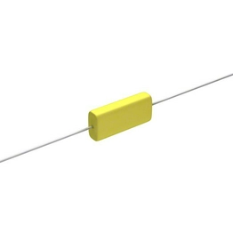 MMP2P33K-F Cornell Dubilier Electronics