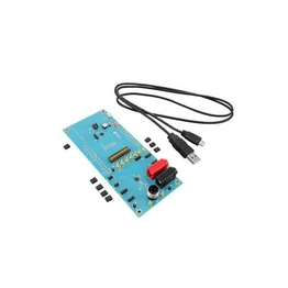 MAX22515EVKIT# Analog Devices