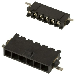 1445091-6 TE Connectivity