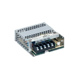PMT-30V50W2BA DELTA Electronics