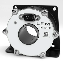 IN 100-S LEM