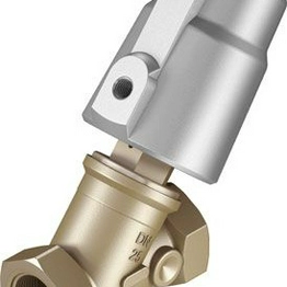 VZXF-L-M22C-M-B-G112-350-M1-H3ALT-80-8 FESTO