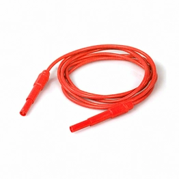 123501R/5FT Test Products International