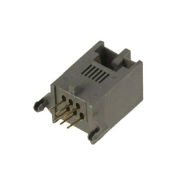 66011-006LF Amphenol