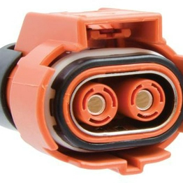 ELP2A04 / C10-738026-2AS4 Amphenol
