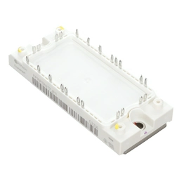 FP35R12N2T7B11BPSA2 Infineon Technologies
