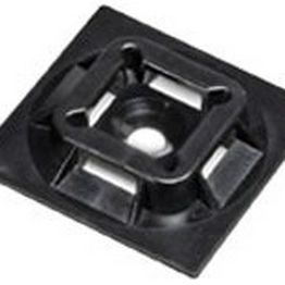 PANDUIT ABMM-AT-C0 image