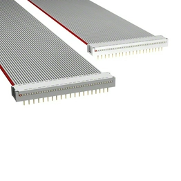 ASSMANN WSW Components H6PPS-4036G image