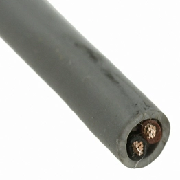 Alpha Wire 77020 SL001 image