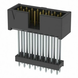 ZSS-108-05-S-D-915 samtec