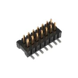 1MM-HU-D07-VS-00-F-TBP TE Connectivity