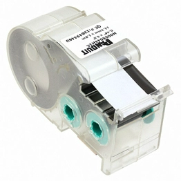 PANDUIT H000X034H1C image
