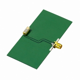 TAOGLAS GLAD.02 image