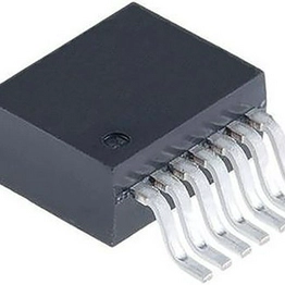 WURTH 171050601 image