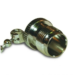 Amphenol 122486 image