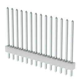 22032148 molex