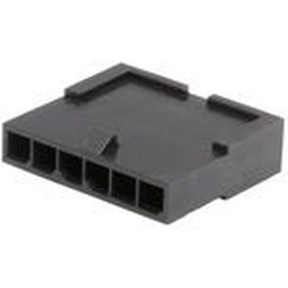 0436400601 molex