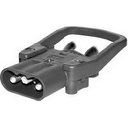 E16435-0049 Anderson Power