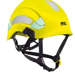 A010DA00 PETZL