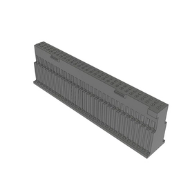 ISDF-30-D-L samtec
