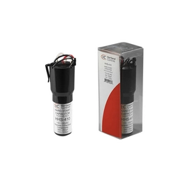 HHS-410 Littelfuse