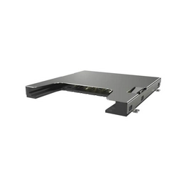 Amphenol GSD2100107BHR image