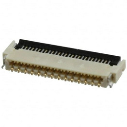 5025982793 molex