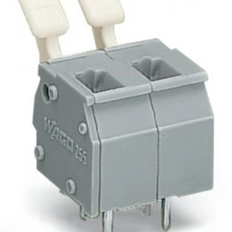 WAGO 221-425 image