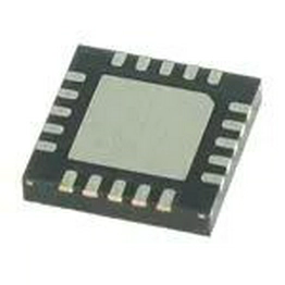 NCP1871MNTXG ON Semiconductor
