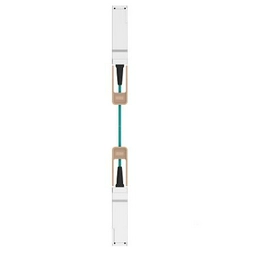 TE Connectivity 2368651-5 image