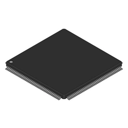 MPXD2020VLU125 NXP Semiconductors