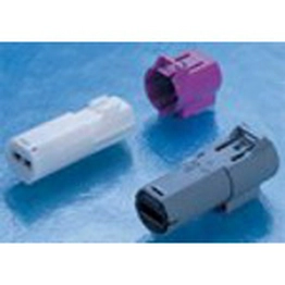 210PC022S0004 APTIV