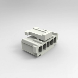 XKB Connectivity X3535H-05-N0 image