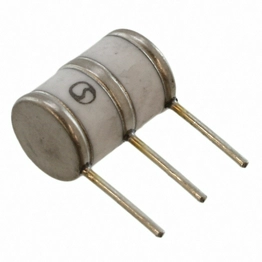 LUMEX GT-CM3090L image