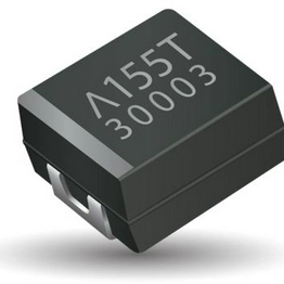 AVX TCQB226M006R0070E image