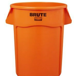 2119307 Rubbermaid