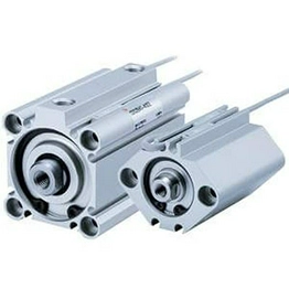 CDQ2A32TF-25DCZ SMC
