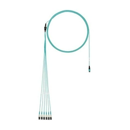FZTRP8NUSSNF048 PANDUIT