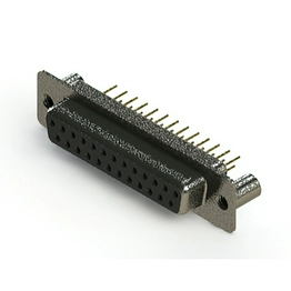 628-M25-221-BT3 EDAC