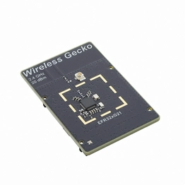Silicon Laboratories SLWRB4180B image