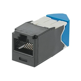 CJLR6X88TGBL-24 PANDUIT
